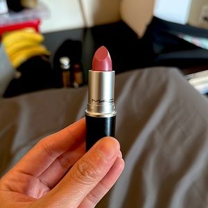 Bundle of 3 Mac lipsticks